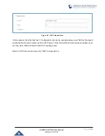 Preview for 267 page of Grandstream Networks UCM6510 User Manual