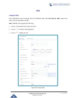 Preview for 268 page of Grandstream Networks UCM6510 User Manual