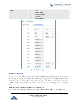 Preview for 271 page of Grandstream Networks UCM6510 User Manual