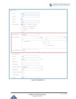 Preview for 273 page of Grandstream Networks UCM6510 User Manual