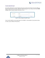 Preview for 274 page of Grandstream Networks UCM6510 User Manual