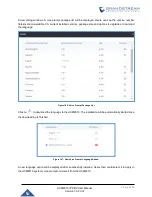 Preview for 276 page of Grandstream Networks UCM6510 User Manual