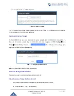 Preview for 279 page of Grandstream Networks UCM6510 User Manual