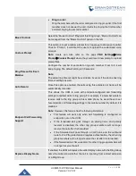 Preview for 289 page of Grandstream Networks UCM6510 User Manual