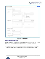 Preview for 291 page of Grandstream Networks UCM6510 User Manual