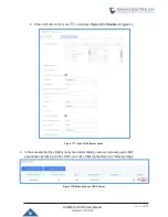 Preview for 292 page of Grandstream Networks UCM6510 User Manual