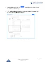 Preview for 293 page of Grandstream Networks UCM6510 User Manual