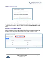 Preview for 300 page of Grandstream Networks UCM6510 User Manual