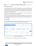 Preview for 309 page of Grandstream Networks UCM6510 User Manual