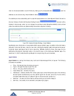 Preview for 310 page of Grandstream Networks UCM6510 User Manual