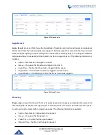 Preview for 311 page of Grandstream Networks UCM6510 User Manual