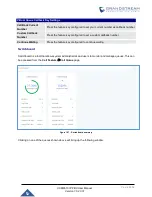 Preview for 313 page of Grandstream Networks UCM6510 User Manual