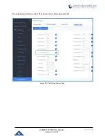 Preview for 317 page of Grandstream Networks UCM6510 User Manual