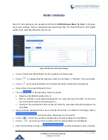 Preview for 318 page of Grandstream Networks UCM6510 User Manual