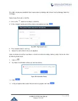 Preview for 319 page of Grandstream Networks UCM6510 User Manual