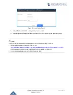 Preview for 320 page of Grandstream Networks UCM6510 User Manual