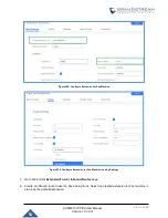 Preview for 324 page of Grandstream Networks UCM6510 User Manual