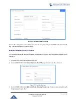 Preview for 325 page of Grandstream Networks UCM6510 User Manual