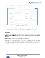 Preview for 326 page of Grandstream Networks UCM6510 User Manual