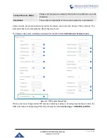 Preview for 330 page of Grandstream Networks UCM6510 User Manual