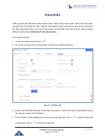 Preview for 332 page of Grandstream Networks UCM6510 User Manual