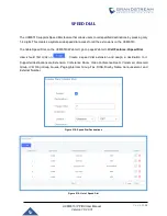 Preview for 335 page of Grandstream Networks UCM6510 User Manual