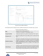 Preview for 339 page of Grandstream Networks UCM6510 User Manual