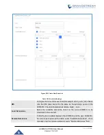 Preview for 344 page of Grandstream Networks UCM6510 User Manual