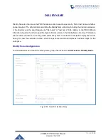 Preview for 346 page of Grandstream Networks UCM6510 User Manual