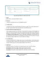 Preview for 347 page of Grandstream Networks UCM6510 User Manual