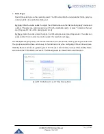 Preview for 348 page of Grandstream Networks UCM6510 User Manual