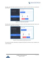 Preview for 352 page of Grandstream Networks UCM6510 User Manual