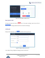 Preview for 353 page of Grandstream Networks UCM6510 User Manual