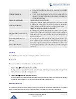 Preview for 362 page of Grandstream Networks UCM6510 User Manual