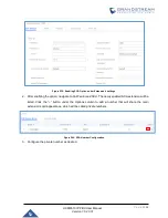 Preview for 365 page of Grandstream Networks UCM6510 User Manual