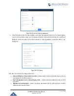 Preview for 366 page of Grandstream Networks UCM6510 User Manual