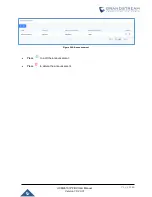Preview for 370 page of Grandstream Networks UCM6510 User Manual