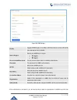 Preview for 387 page of Grandstream Networks UCM6510 User Manual