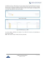 Preview for 388 page of Grandstream Networks UCM6510 User Manual