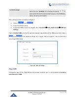Preview for 396 page of Grandstream Networks UCM6510 User Manual