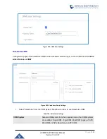 Preview for 400 page of Grandstream Networks UCM6510 User Manual