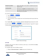 Preview for 401 page of Grandstream Networks UCM6510 User Manual