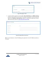 Preview for 402 page of Grandstream Networks UCM6510 User Manual