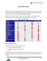 Preview for 403 page of Grandstream Networks UCM6510 User Manual