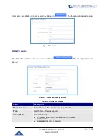 Preview for 409 page of Grandstream Networks UCM6510 User Manual