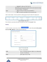 Preview for 410 page of Grandstream Networks UCM6510 User Manual