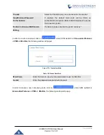 Preview for 411 page of Grandstream Networks UCM6510 User Manual