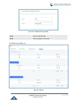 Preview for 412 page of Grandstream Networks UCM6510 User Manual
