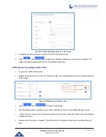 Preview for 415 page of Grandstream Networks UCM6510 User Manual