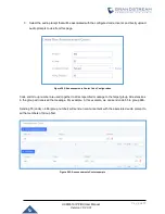 Preview for 418 page of Grandstream Networks UCM6510 User Manual